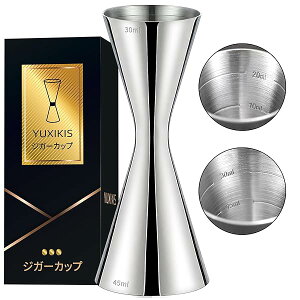 yzW[Jbv 30/45mlAvʃJbvAWK[JbvAڐtJNeʔtAECXL[ vʁǍ^ 304XeX|Ao[e_[߁AJNeVst