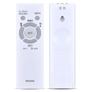 yzV[OCgpƖRRE0206 for NEC Ɩ V LED R Hotaluxz^NXV[OCgƖpR