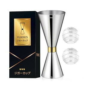 yzW[JbvAvʃJbvAWK[JbvAڐtJNeʔtAʊAECXL[ vʁA304 XeXX`[̌_uwbȟ^ (25-50ML )