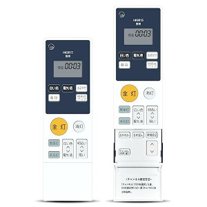 yzV[OCgR HK9815MM for pi\jbN ƖpR ܂@\t HK9815