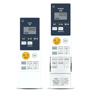 yzLEDV[OCgR HK9495MM for pi\jbN ƖpR HK9495