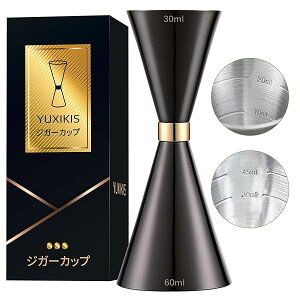 yzW[JbvAvʃJbvAWK[JbvAڐtJNeʔtAʊAECXL[ vʁA304 XeXX`[̌_uwbȟ^ (30/60ML ubN)