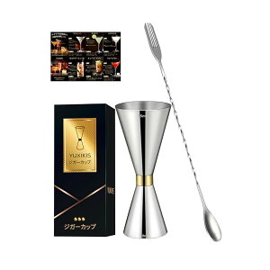 yzWK[Jbv ڐt JNeW[ 30 45 o[Xv[ 26cm JNeVF[J[Zbg W[ W[Jbv ECXL[