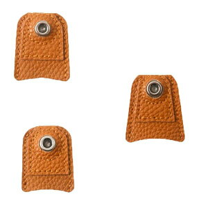 yzwʂ 3Pcs 3퐡@ ʋC \tg ~  w | ٖD DIY wی тʂ ٖD v wیLbv iuEj