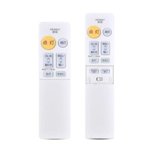 yzV[OCgR HK9807 for Panasonic pi\jbNƖR HK9807MM HH-CE0611AS HH-CE0613AH HH-CE0623A HH-CE0626AE HH-CE0811AS HH