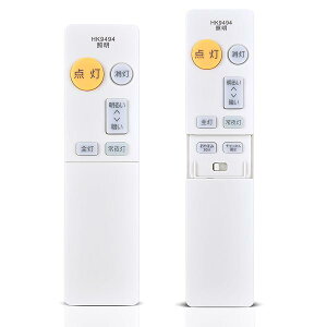 yzV[OCgR HK9494 for Panasonic pi\jbNƖR HK9494MM HH-CA0610N HH-CA0612NH HH-CA0615NJ HH-CA0810N HH-CA0812NH HH-