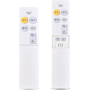 yzV[OCgR HK9810 for Panasonic pi\jbNƖR HK9810MM LGC2113L LGC3113L LGC4113L LGC5113L LGC2113V LGC3113V LGC4113