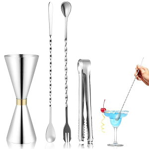 yzW[Jbv 30ml/45ml 4_Zbg o[Xv[ ACXNbv 304XeX| ڐtJNeʔt vʃJbv WK[Jbv ʊ ʎdグ ʕӎ ECXL[ 