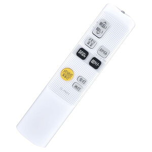 yzpR for IRIS OHYAMA ACXI[}LEDV[OCgR CL-RNS1 CL8D-WF1 CL12D-WF1 CL14D-WF1Ή