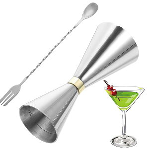 yzWK[Jbv ڐt 30ml/45ml W[Jbv ECXL[ vʗp XeX| vʃJbv o[pi o[e_[ GbZV o[Xv[ti2_Zbg j ?