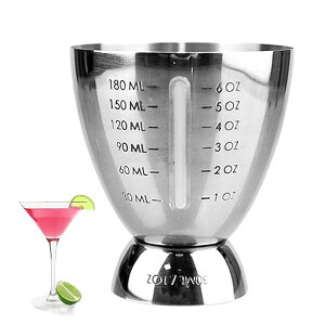 yzWK[Jbv W[Jbv JNe W[Jbv ^Cv e 180ml܂ 2 ̒Pʂŕ\ o[c[ JNeOXΉ Ē ECXL[ nC{[ W[X 