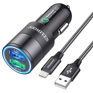 yzyQuick Charge 3.0z ԍڏ[d 2usb|[g VK[\Pbg[d VK[\Pbg`[W[ CgjOP[ut usbJ[`[W[