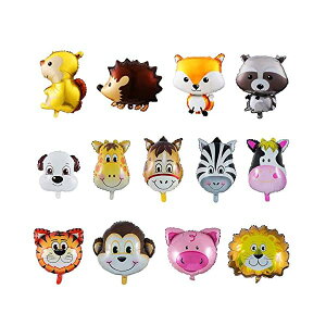 yzD o[  A~ 13Zbg  CI a o[Xf[ Rt