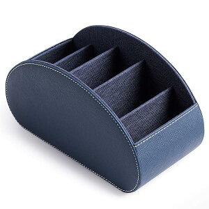 yzRbN PUU[ 傫TCY R[ e[u 5id؂ RX^h  h @\[{bNX e [ ㏬ (, x[VbNf)