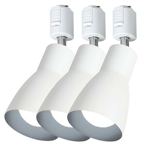 yzX|bgCg e26 _Ng[Cg dt70W _Ng[pƖ CeBO[ Ɩ rO L Q CeA px LEDd{Zbg (z