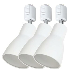 yz3Zbg _Ng[p E26 Ɩ zCg _Ng[Ɩ [Cg [ ledCeBOo[pX|bgCg rO L Q Ǝ{ XܓW px