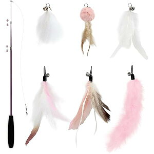 yz˂ L L炵 ˂̂ Lp L H Ĥ t 1{ނƕt ƐLk\ LXgX lC v s