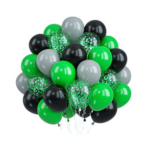 yzo[ ubN O[ O[ 30 D   DF ebNXo[ a   ᕗD wEo[ rfIQ[e[} p[eB[ TbJ[e[} p