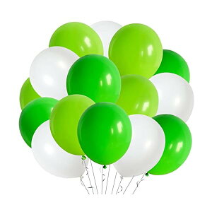 yzo[ D  50 10C` Eh X^_[hJ[ SD _[NO[ yCO[ zCg t a  p[eB[ Ղ  3FA\