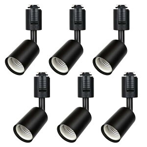 yz_Ng[ X|bgCg 6Zbg _Ng[Ɩ E26 [Cg px߉\ X|bgCg led _Ng[ Cg CeBOo[pX|bgCg u