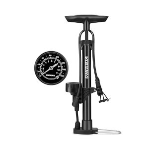 yz] C /tX/Ď/p ]ԋC  [hoCN tA|v NXoCN RpNg