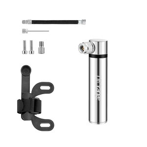 yz[hoCN ] C 120psi gїp|v EĎEouΉ ^  gу^b`|v [֗ A~ y pr X|[c{[p ]ԗp Œ