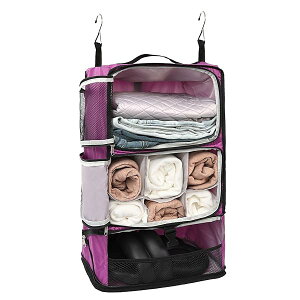 yz[{bNX ݂艺 Ci[obO ߗ 肳 [ bN s o ^ׂN[[bg ȃXy[X e 3i ߑP[X I[KiCU[ p[v XL