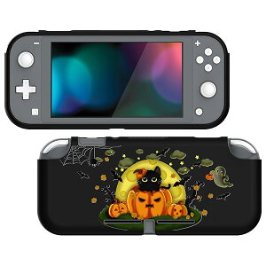 yzSwitch LiteɑΉJX^یP[Xi\tgjASwitch LiteɑΉpP[XJo[i\tgjAXCb`CgpیJo[y[iCgnEBLz