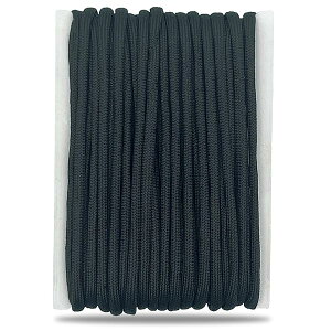 yzpR[h 4mm 10M KC[v 7c eg[v ω׏d50kg @\ DIY ybg FuXbgZbg NtgZbg |[v 