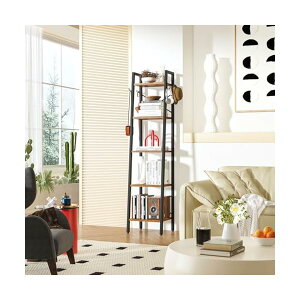 yzI[vVFt 5KĖ{I ` ƗI 34 x30 x160 cmXg[WbN ؐIDIY SX^^t[t A\ z[ItBXrOI