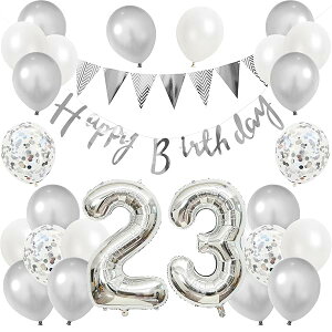 yza o[ DZbg t 23 happy birthday K[h o[Xf[  nbs[o[Xf[ 傫 ᕗD p[eB[ v[g TvCY l j̎q 