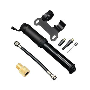 yz] C gїp|v ~jGA|v  Ď pouΉ y ^ [֗ gїp AEghA }u