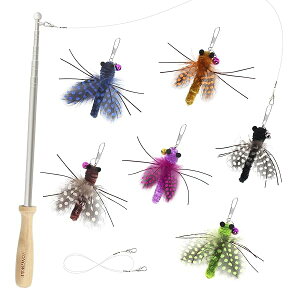 yzLᒎ ˂炵H ˂ߋ  6Ԓ ؂̎莝ނ