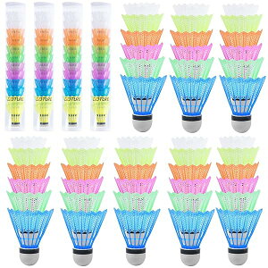 yzobeBOK 싅p 48 6F [P[Xt 싅Vg oh~g Vg obeBOpVg Kp S g[jO{[