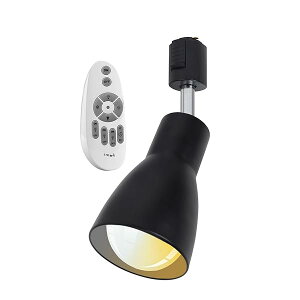 yzCeBO[pX|bgCg E26 _Ng[ Cg Ɩ d12Wi120Wj  F Rt 2.4GHzu VƖ px߉\ F