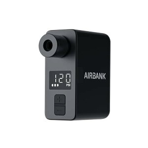 yz^] C Pocket PRO 120PSI Type-C[d ]ԗpC Jo[t 124gy ~jtA|v gу|v [hoCN/NXoCN/}}`p  Ď ou