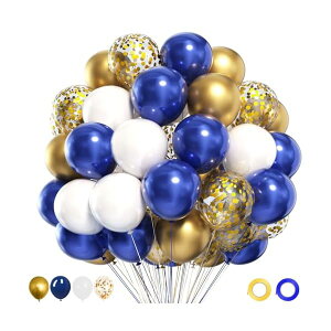 yzo[ D 60 D  D SD ؃Zbg a t ebNXD ᕗD ^bND o[Xf[p[eB[ Ղ Cxg   