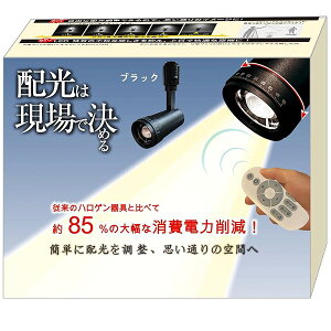 yz_Ng[pX|bgCg LED X|bgCg dF 100` z\ Ǝˊpx߉\ 10w  2.4GHzu 30/60x݃^C}[ {戵 1