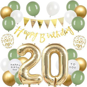 yza o[ DZbg t 20 happy birthday K[h o[Xf[  nbs[o[Xf[ 傫 ᕗD p[eB[ v[g TvCY l ̎q 