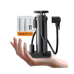 yz] C  |vp  /p/ĎouΉ yuhzC RpNgݎ {[ p lCg ] {[AdԁAo