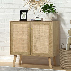 yzTCh{[h Lrlbg `FXg ^X [I bN t ؐ ^ ҂  HI [Xy[X ʔ {I ގ[ ߗގ[ m[ R `FXg