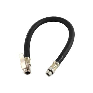 yzGA[|v^Cpo[Ct[^[z[X ]ԗp + 37cm  12mm XXbh ubN 1 Vo[g[