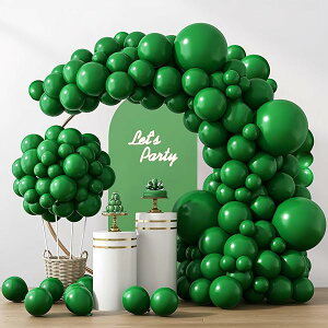 yzO[o[K[hLbg 142 18C` 12C` 10C` 5C` ەD ebNXo[ _[NO[ t a  NX}X VN Xܑ p