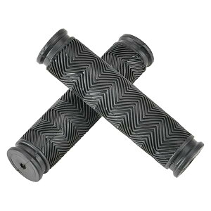 yz] Obv nh Obv Jo[ S ~ a22mm EZbg ]ԗp nhObv ObvJo[ ϋv BMX MTB }EeoCN NXoCNɑ