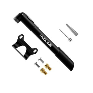 yz] C gу|v ~j^ RpNg y  GA[|v 120PSI p  ĎouΉ t[|v [h/}EeoCN ^C {[p