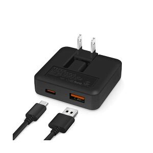 yzyV^USB-CUSB -AΉzUSB[d Type-C PD20w&&QC3.0}[di1.6cm^/2|[g/܏􎮃vO) X}z ACA_v^[ RpNg RZg PSEF؍ iPhone15Ή/iPad/