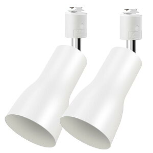 yz|_Ng[pCg|E26[Cg|dȂ|CeBO[ Ɩ|z_Ng[p|Ǝˊpx߉\|rO L Q CeA ||2ZbgB