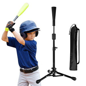 yz싅{[ueB[ eB[obeBO q obeBOeB[ {[ueB[53-76cm 싅{[ueB[ ueB[ 싅 obeBOeB[ X^h 