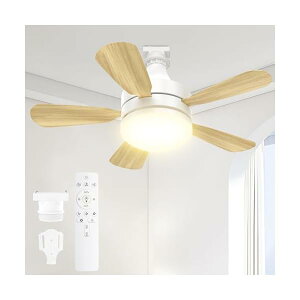 yzyt]EߓdɁz V[Ot@Cg V[Ot@ 28W 3000lm 120W E26 6-8 DC[^[ 铔 iKF 3iKʒ ^C}[@\ VƖ ^ y