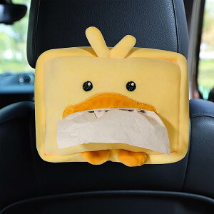 yz eBbVP[X ʂ eBbVP[X ݂艺 J[pi  eBbVz_[   ֗ObY  @\ ԍڗp wbhXg ʂ݂ƂĎg